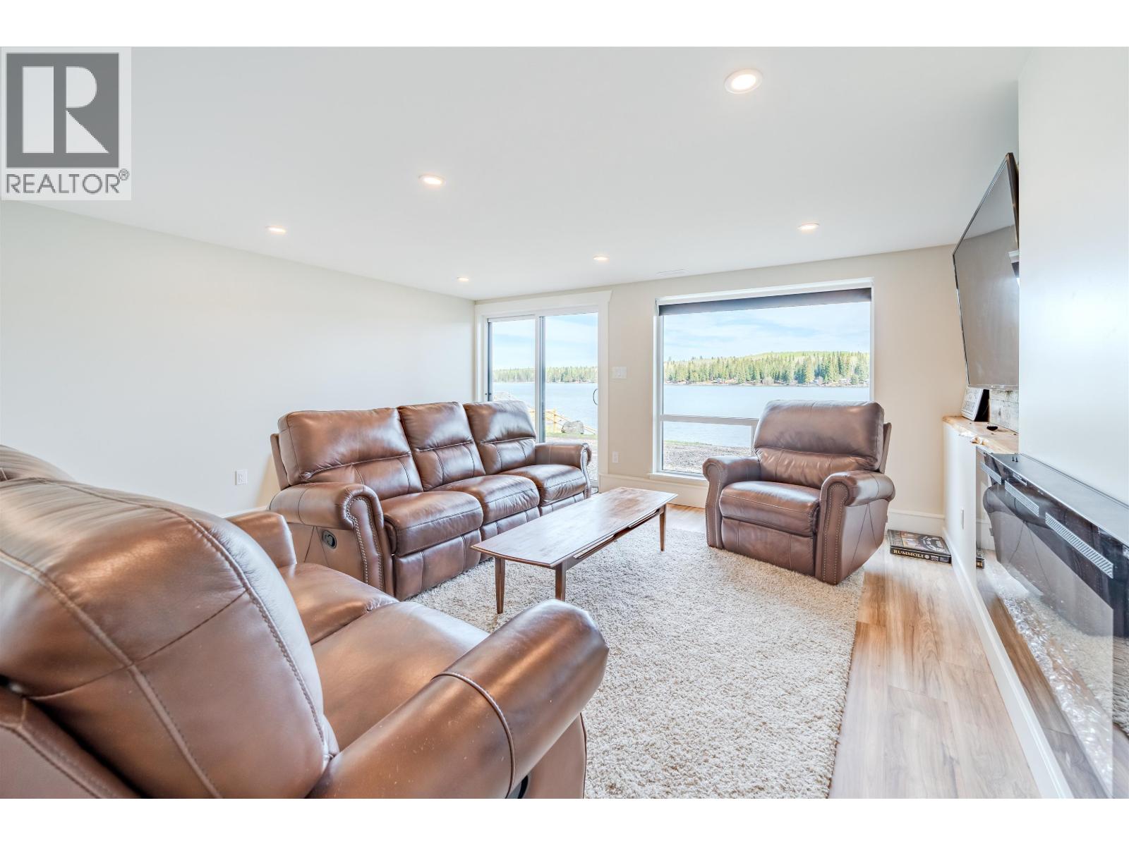 7231 NATH ROAD - 23