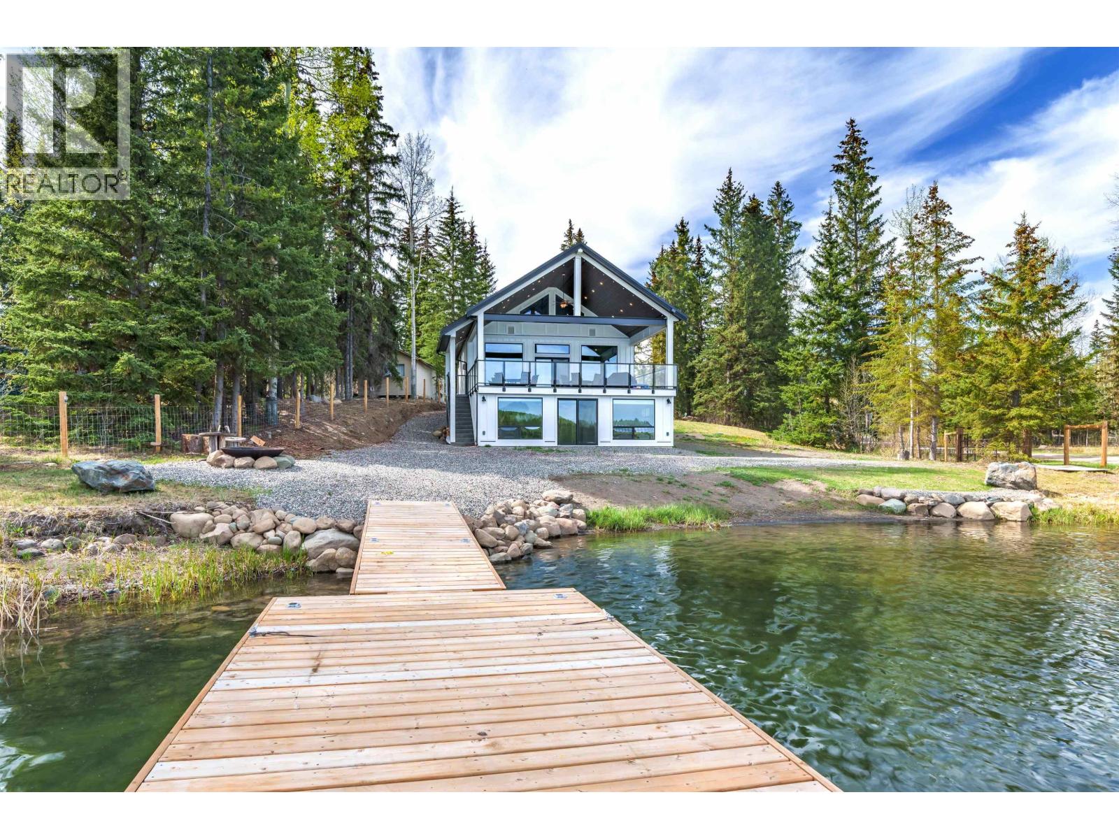 7231 NATH ROAD - 33