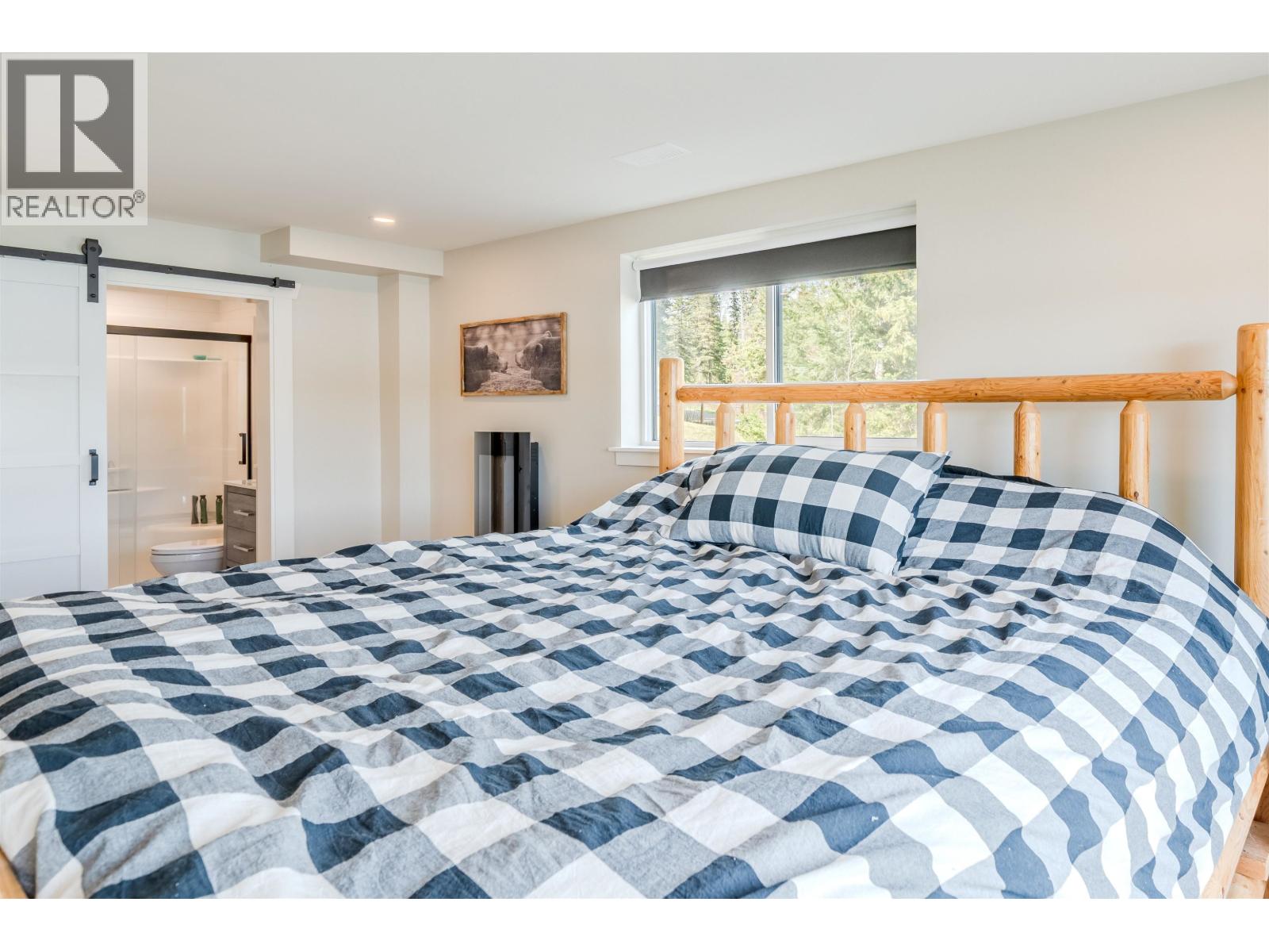 7231 NATH ROAD - 25