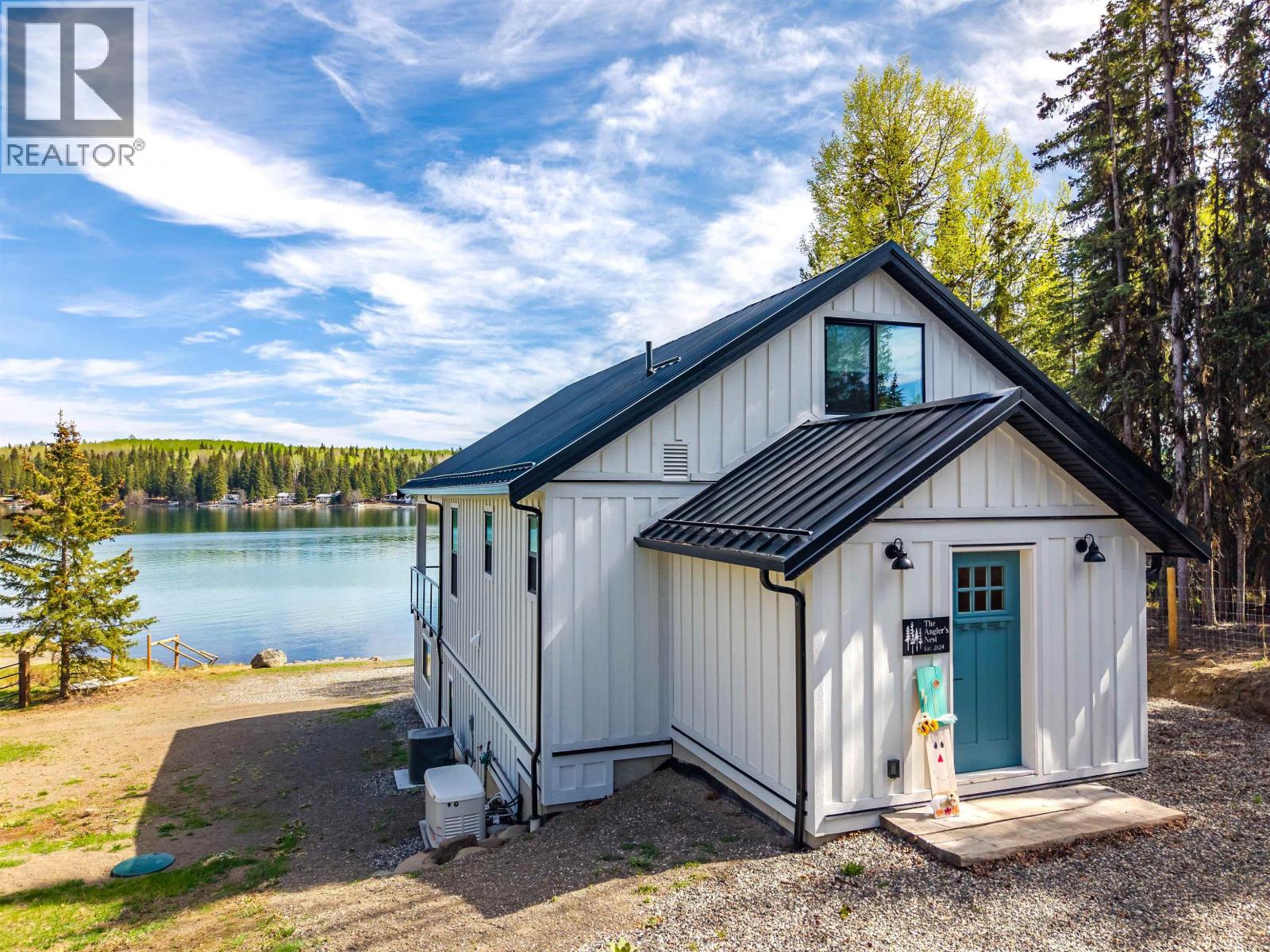 7231 NATH ROAD - 29