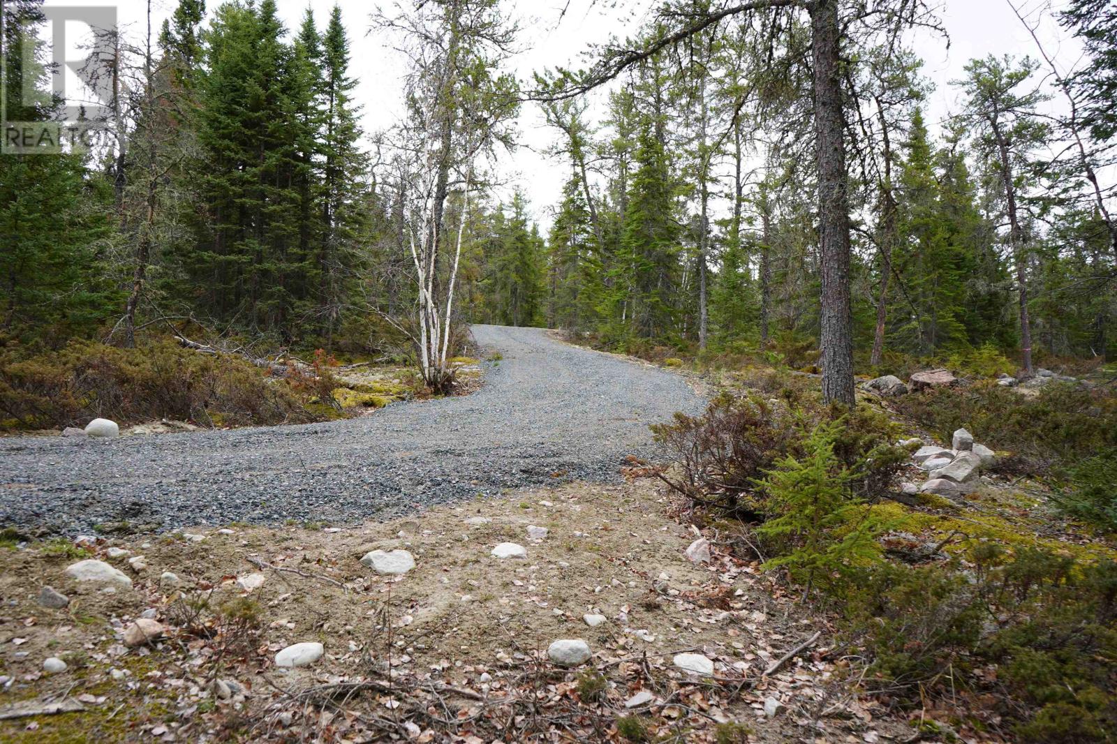 1 Gunn Lake RD, Minaki, Ontario, P0X1J0 — Photo 4