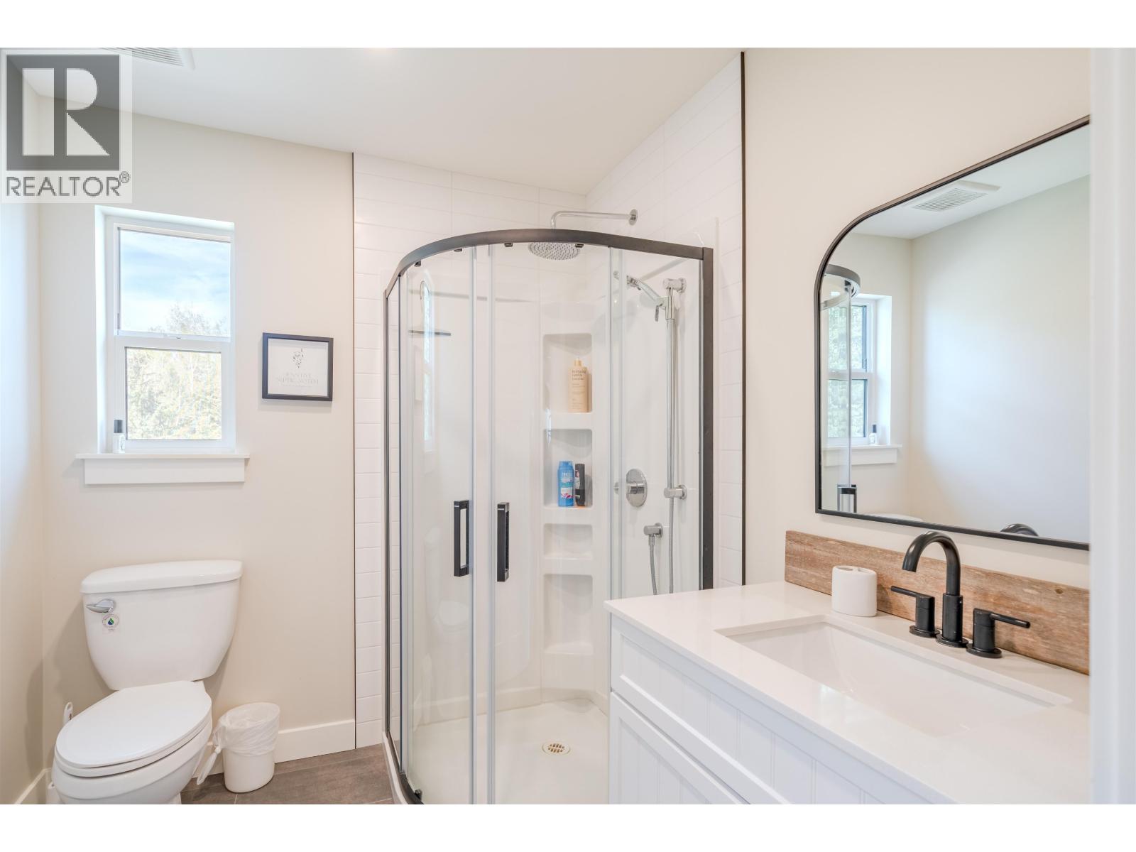 7231 NATH ROAD - 19