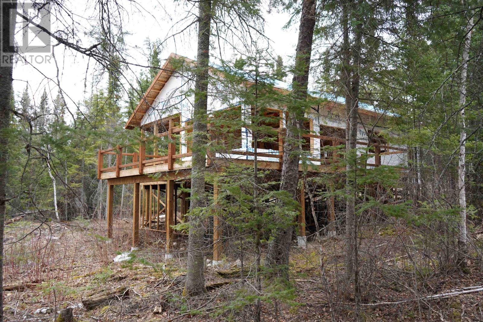 1 Gunn Lake RD, Minaki, Ontario, P0X1J0 — Photo 19