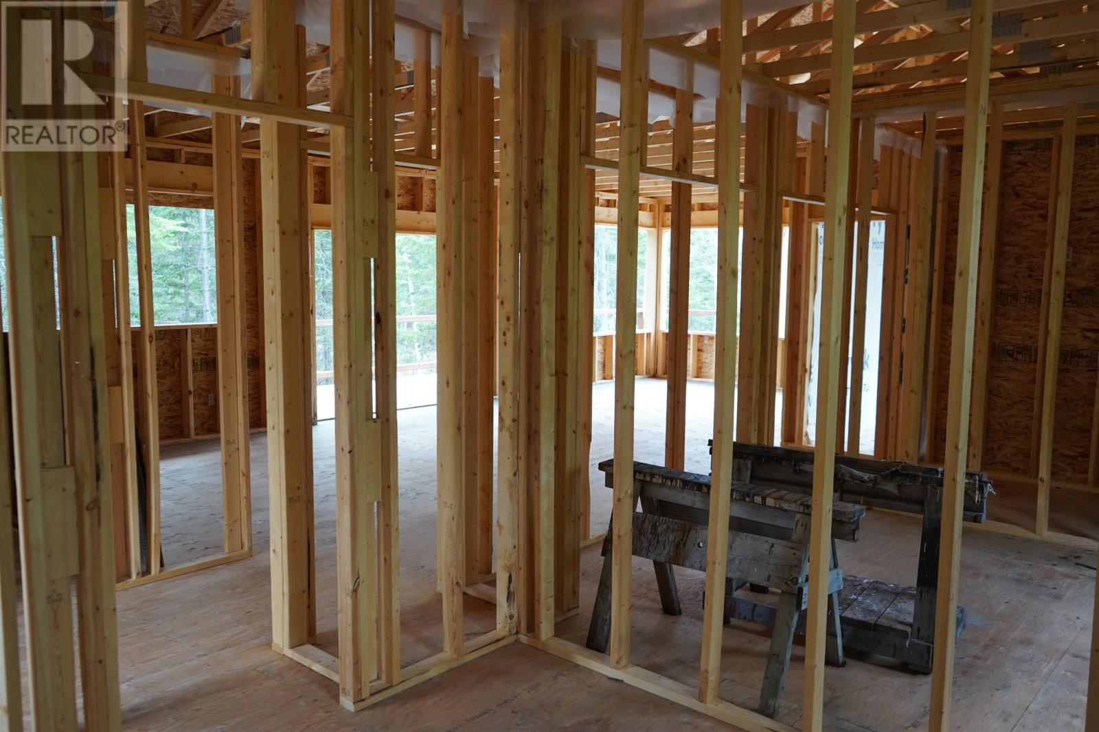 1 Gunn Lake RD, Minaki, Ontario, P0X1J0 — Photo 47