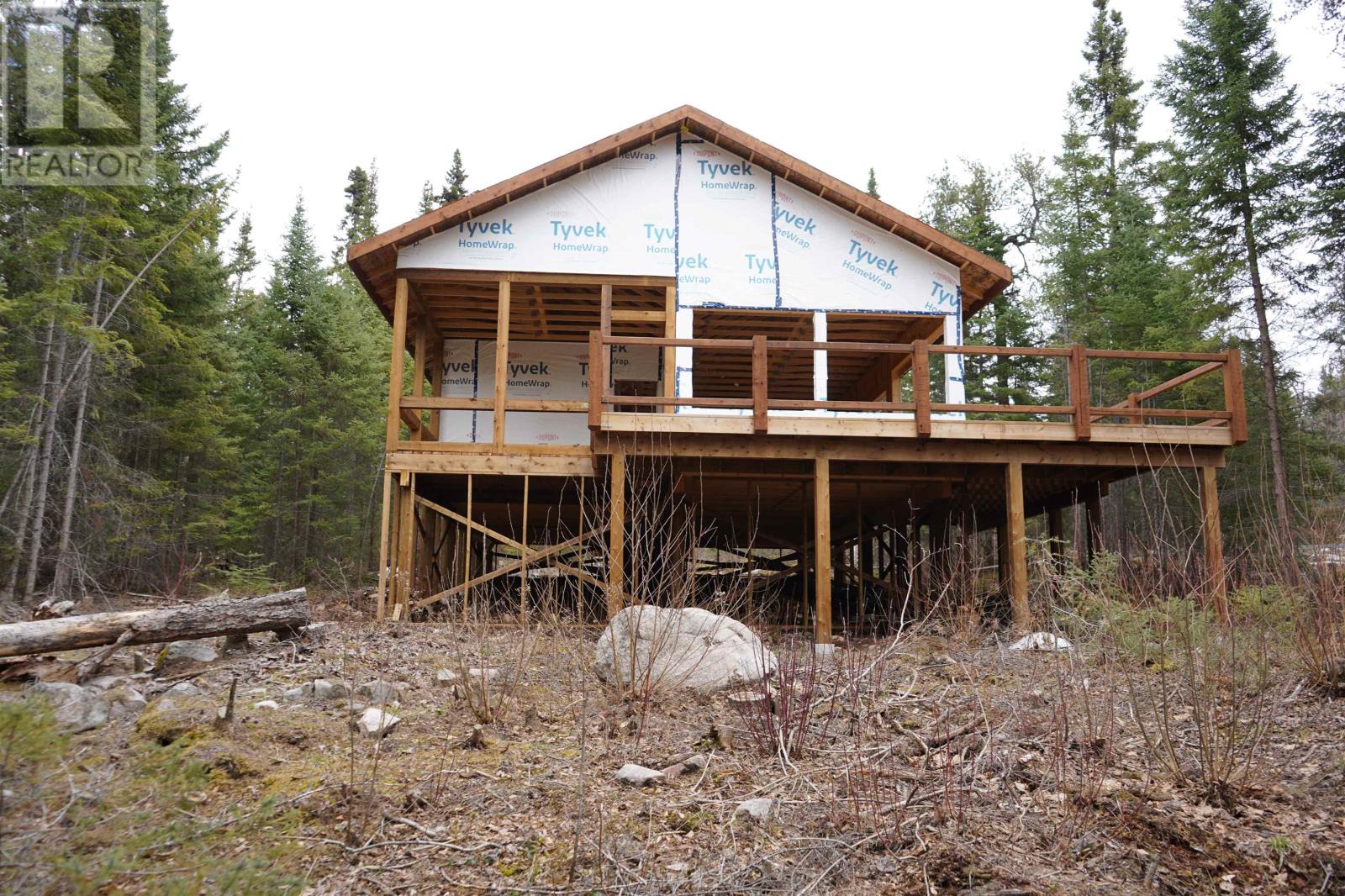 1 Gunn Lake RD, Minaki, Ontario, P0X1J0 — Photo 42