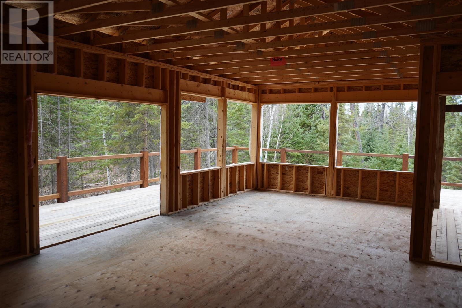 1 Gunn Lake RD, Minaki, Ontario, P0X1J0 — Photo 44