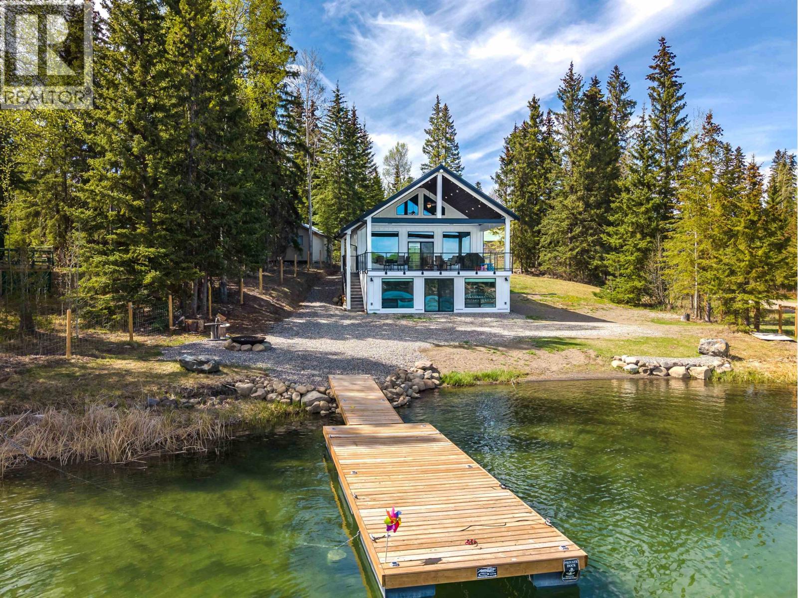 7231 NATH ROAD - Image 3