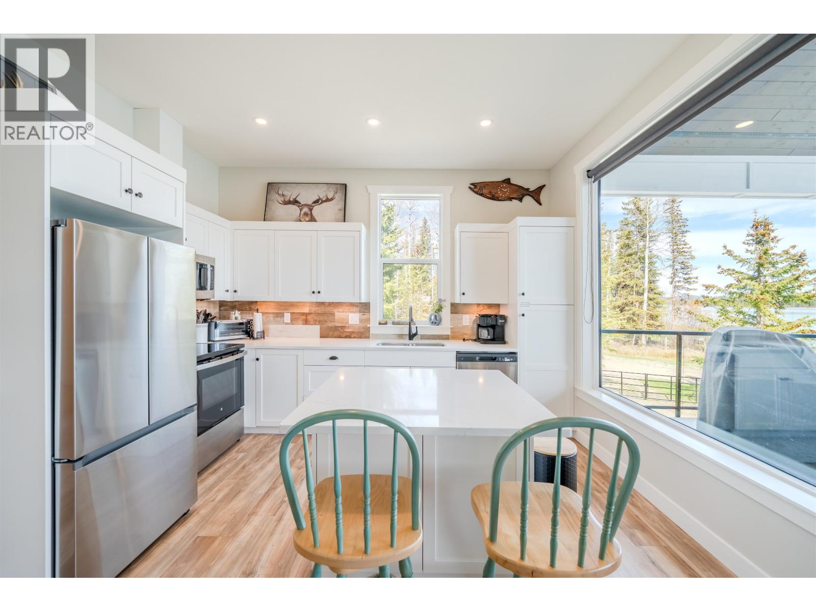 7231 NATH ROAD - 12