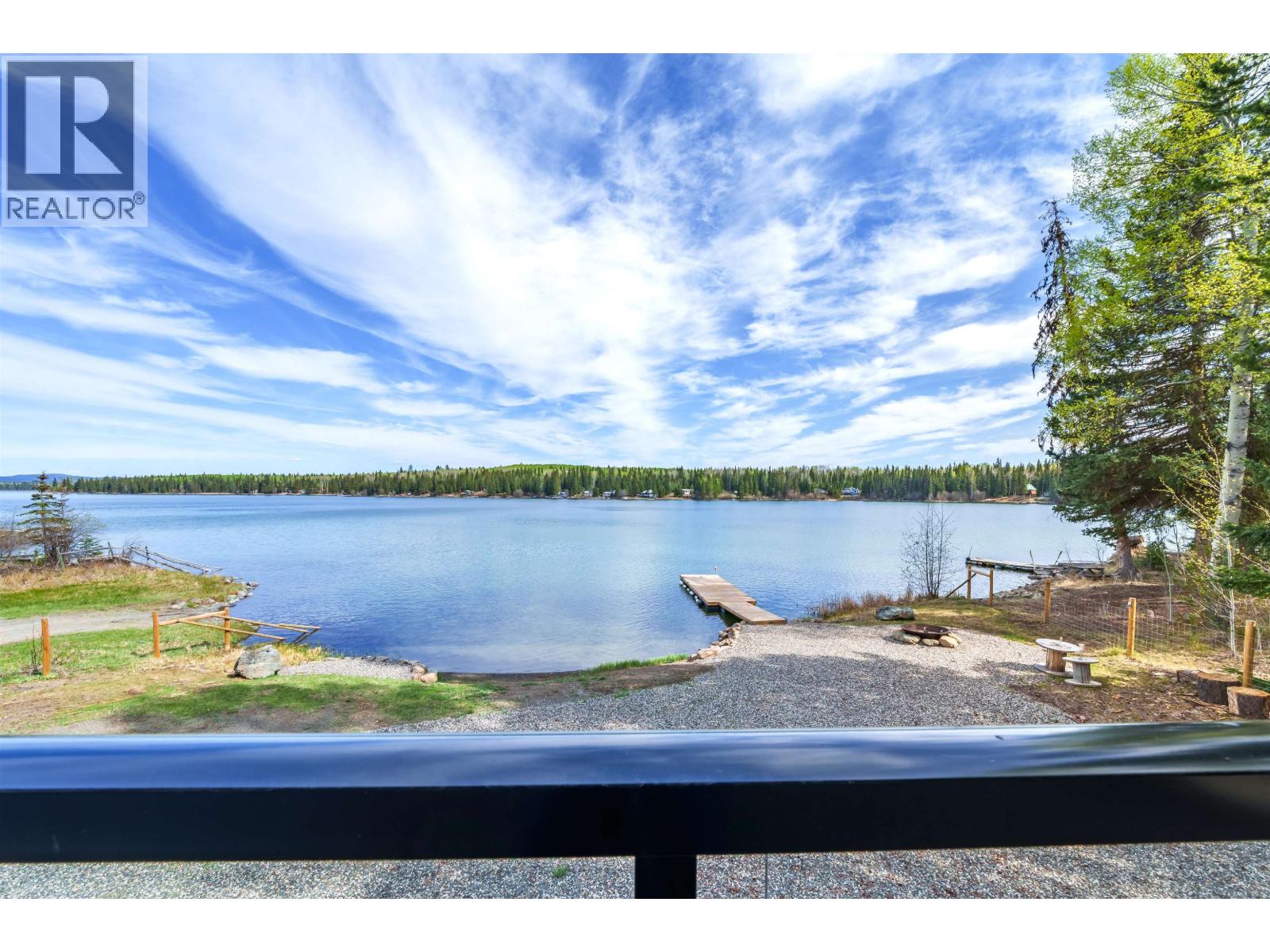7231 NATH ROAD - 6