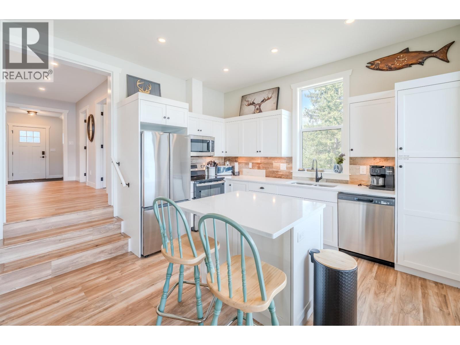 7231 NATH ROAD - 11