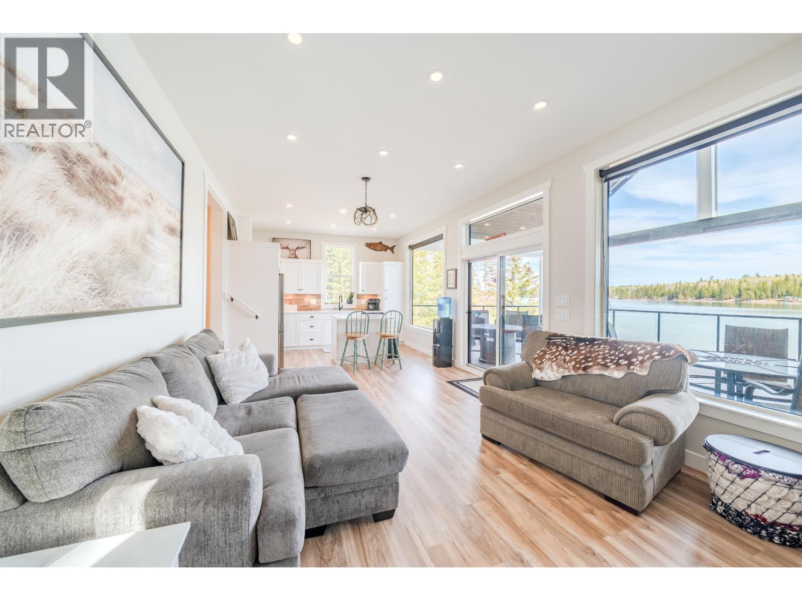 7231 NATH ROAD - 16
