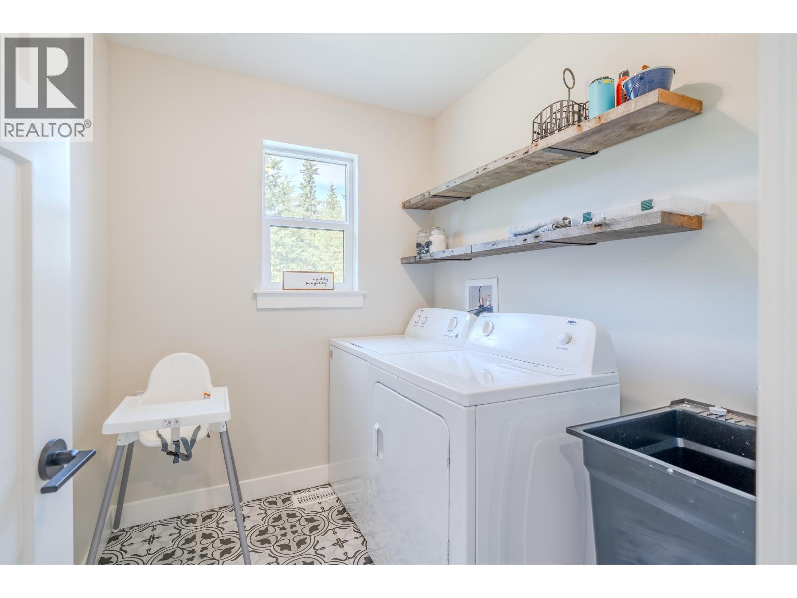 7231 NATH ROAD - 20