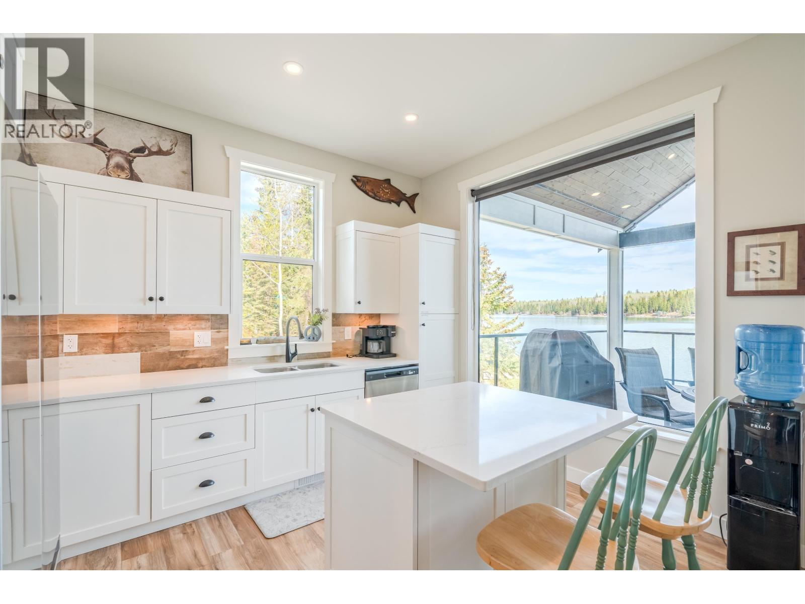 7231 NATH ROAD - 13