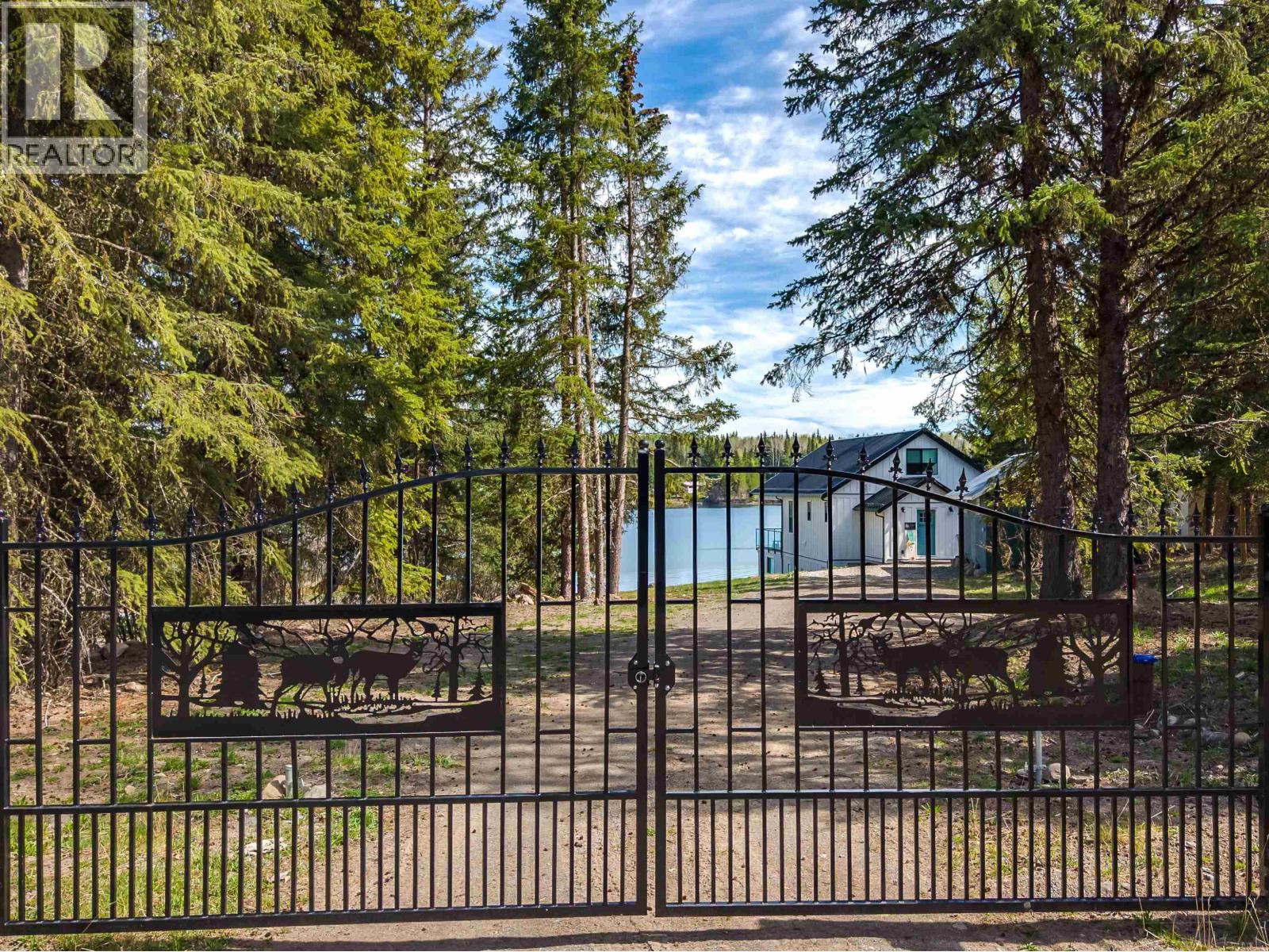 7231 NATH ROAD - 27