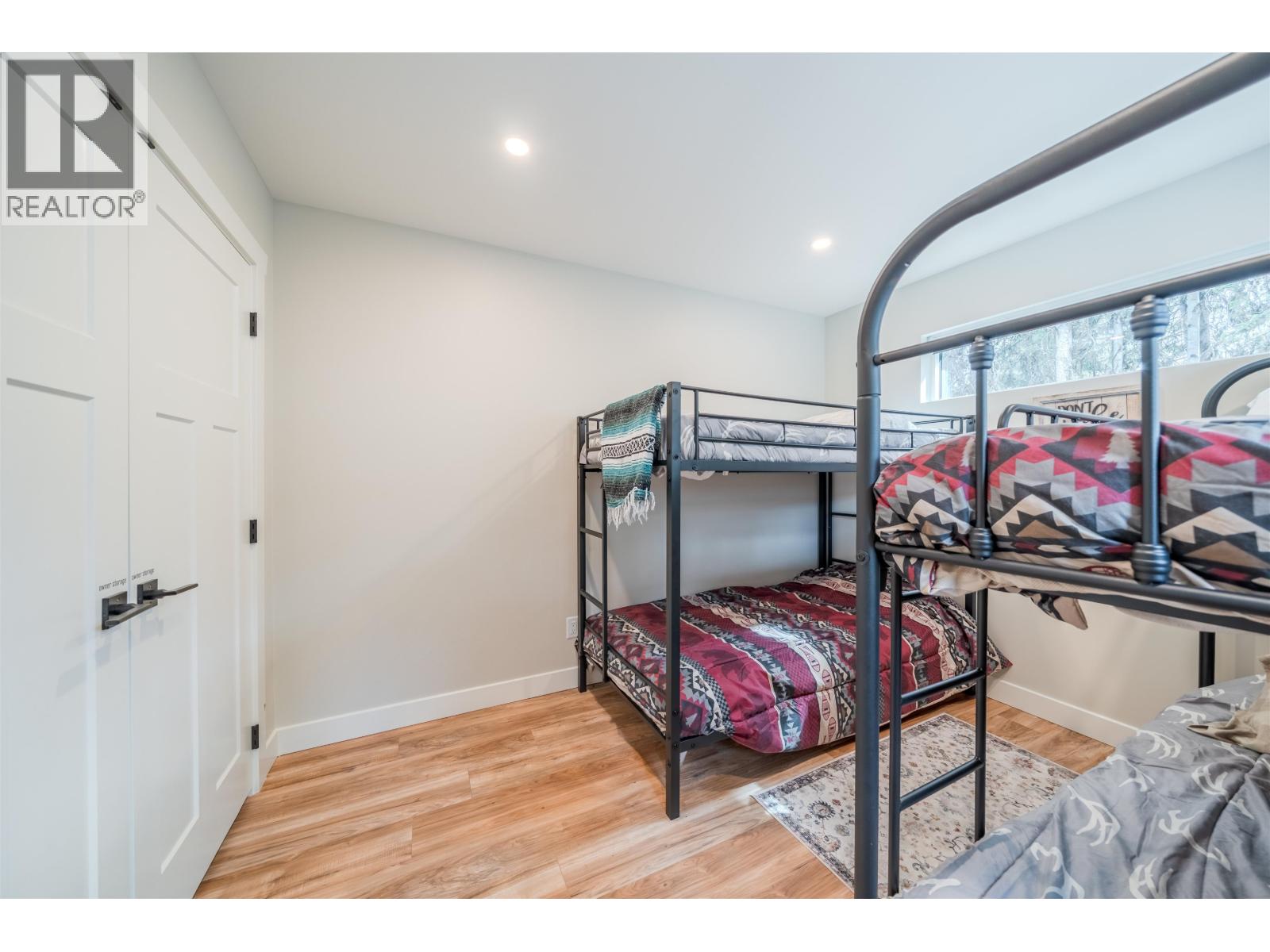 7231 NATH ROAD - 18
