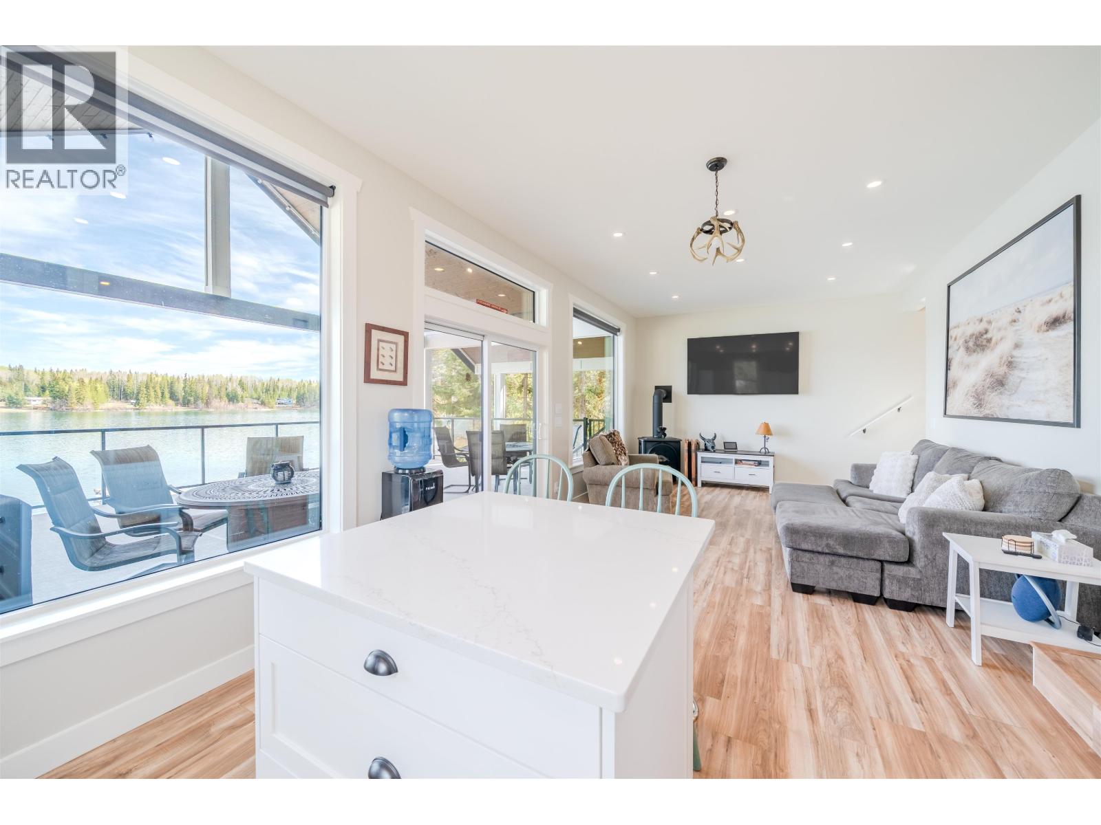 7231 NATH ROAD - 14