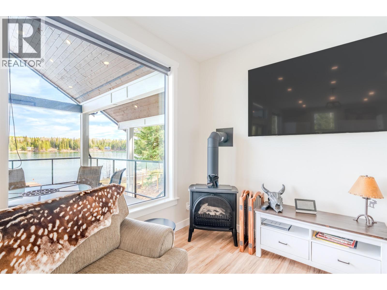 7231 NATH ROAD - 17