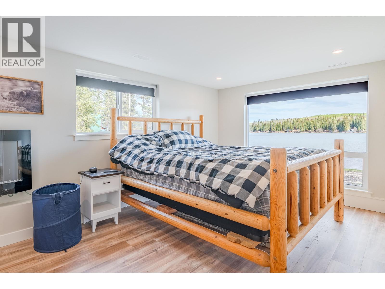 7231 NATH ROAD - 24