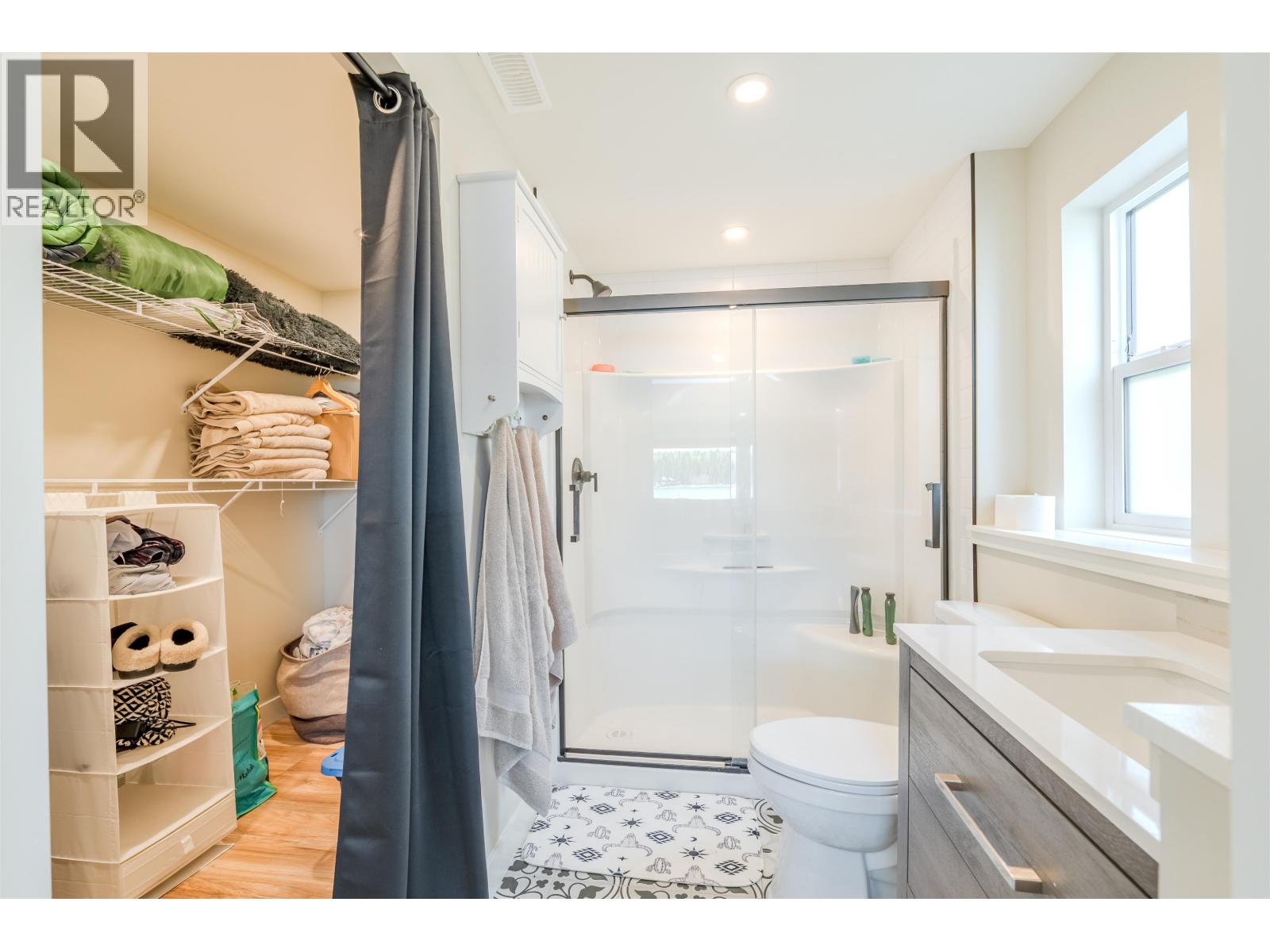 7231 NATH ROAD - 26