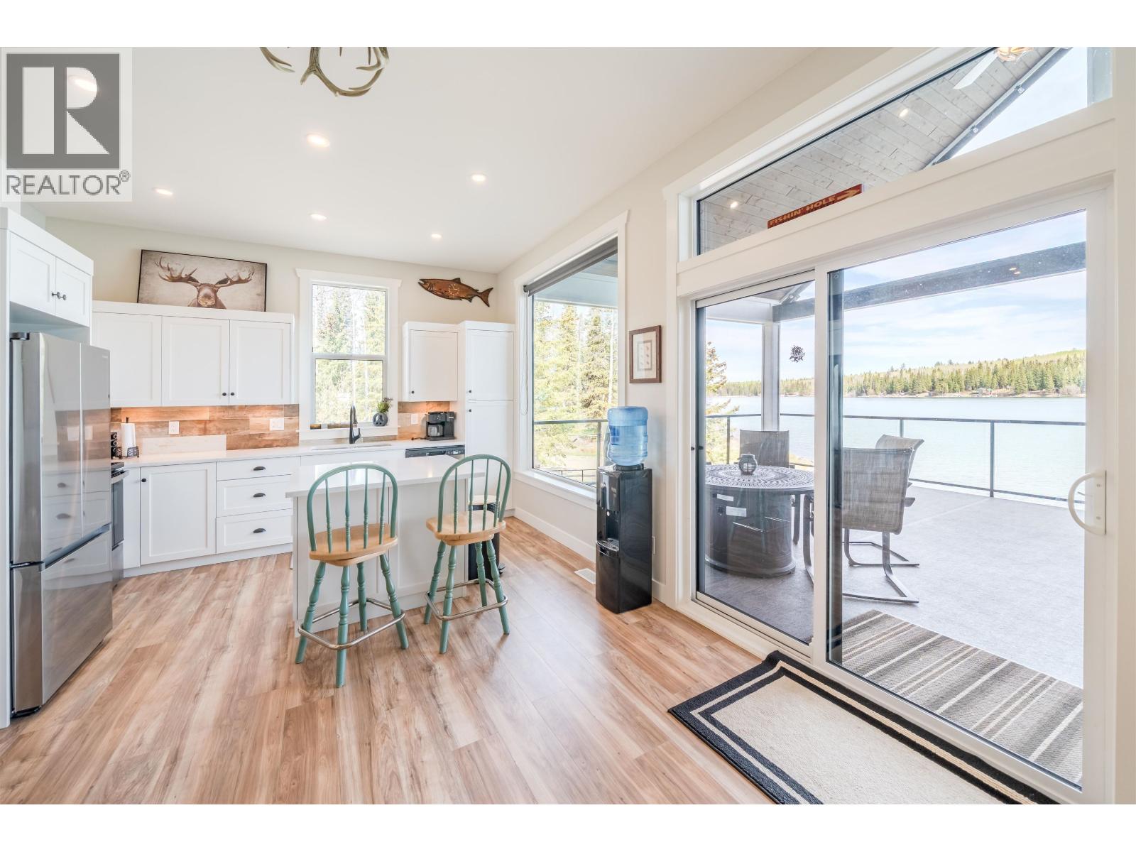 7231 NATH ROAD - 15