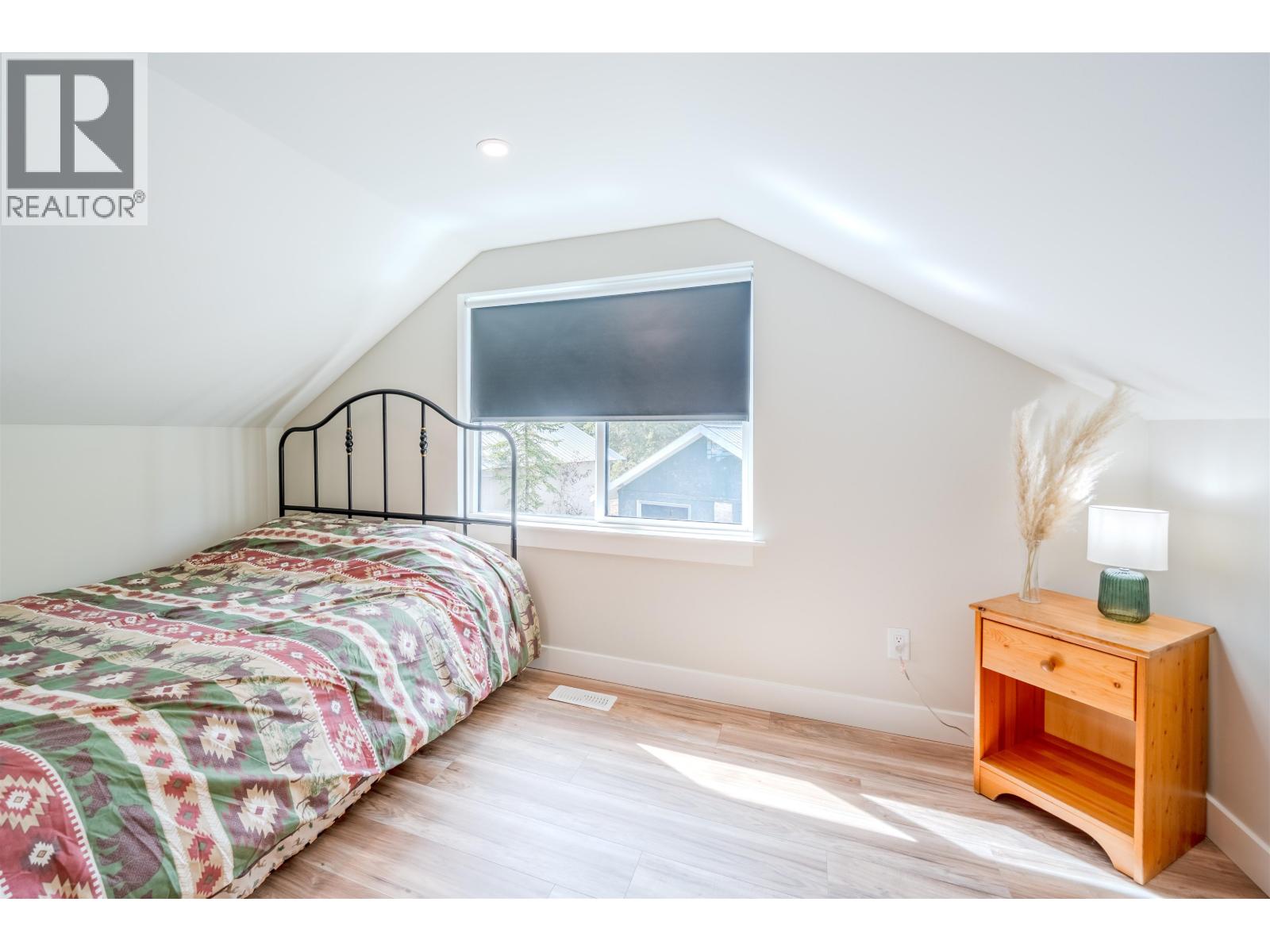7231 NATH ROAD - 21
