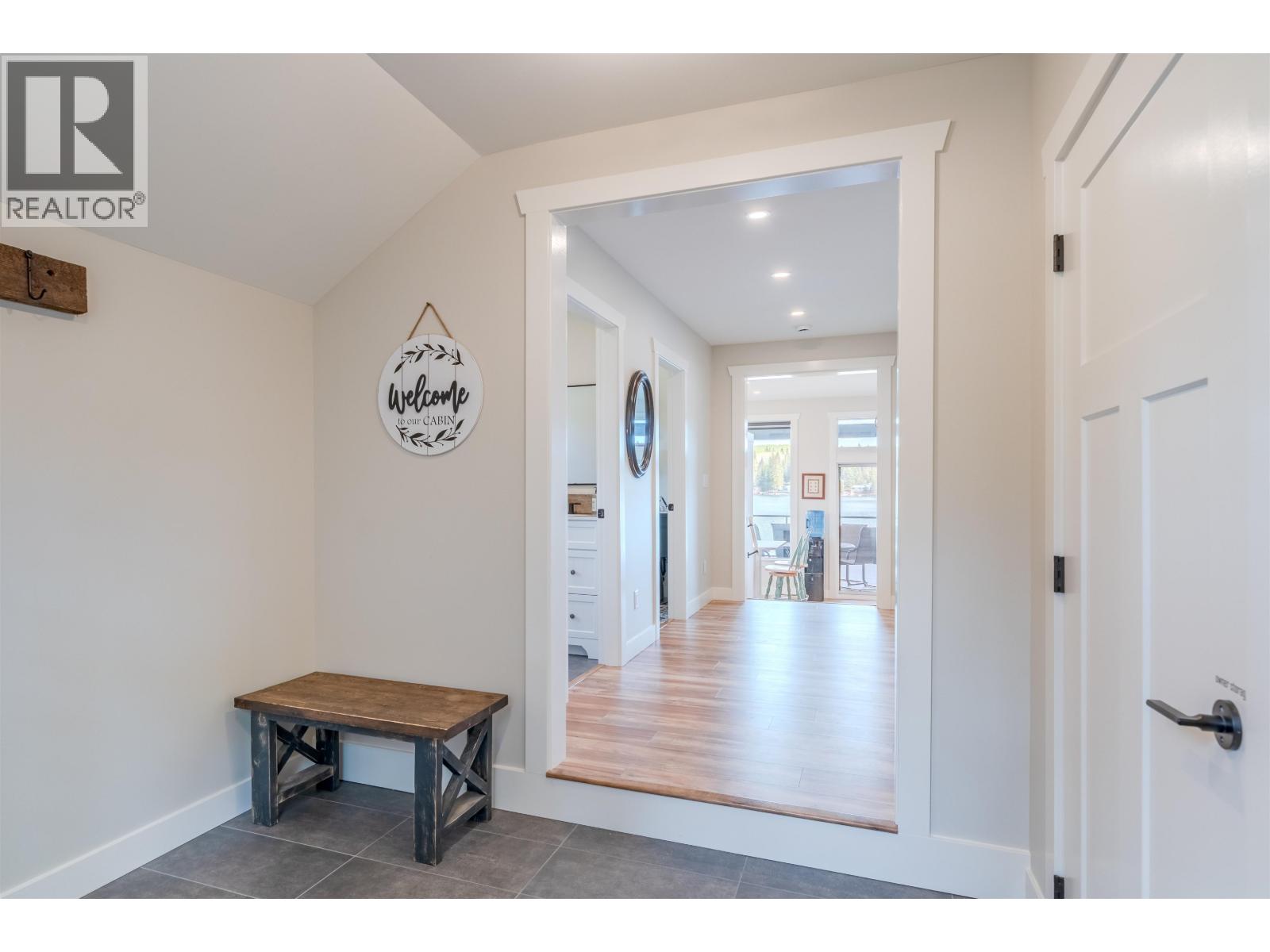 7231 NATH ROAD - 10