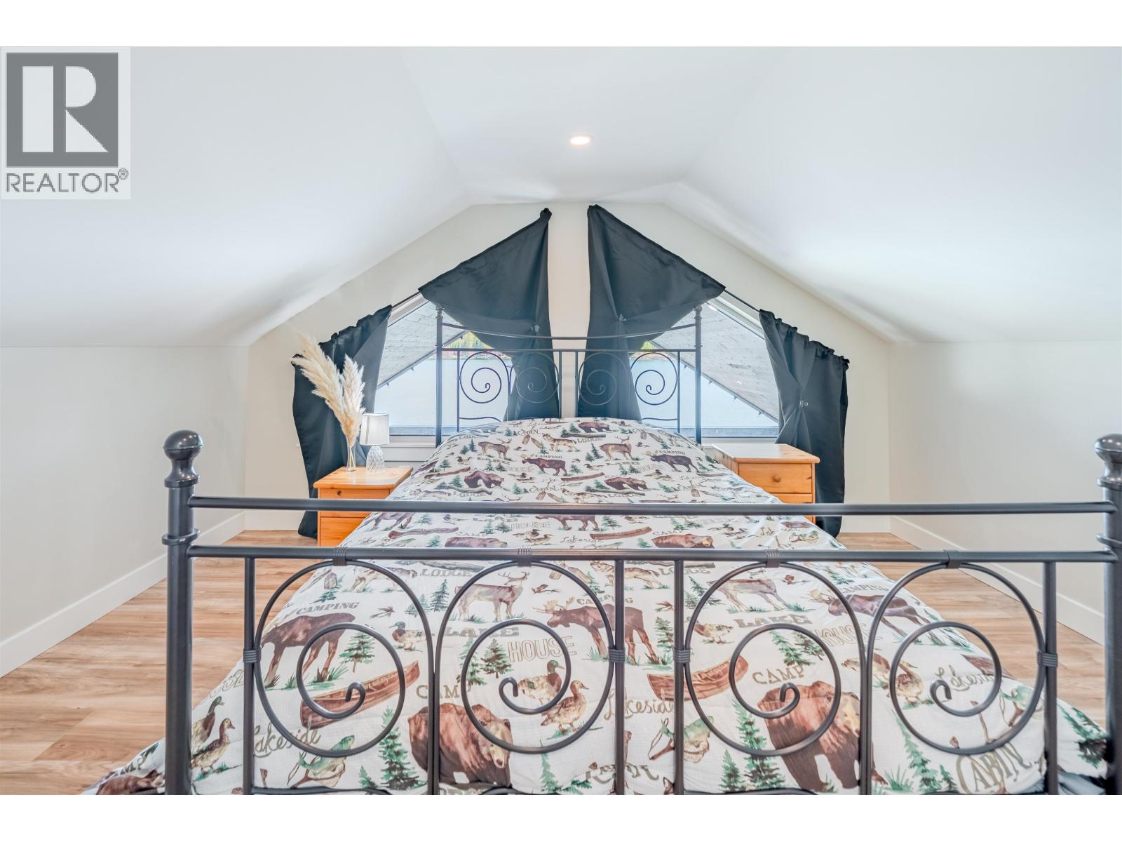 7231 NATH ROAD - 22