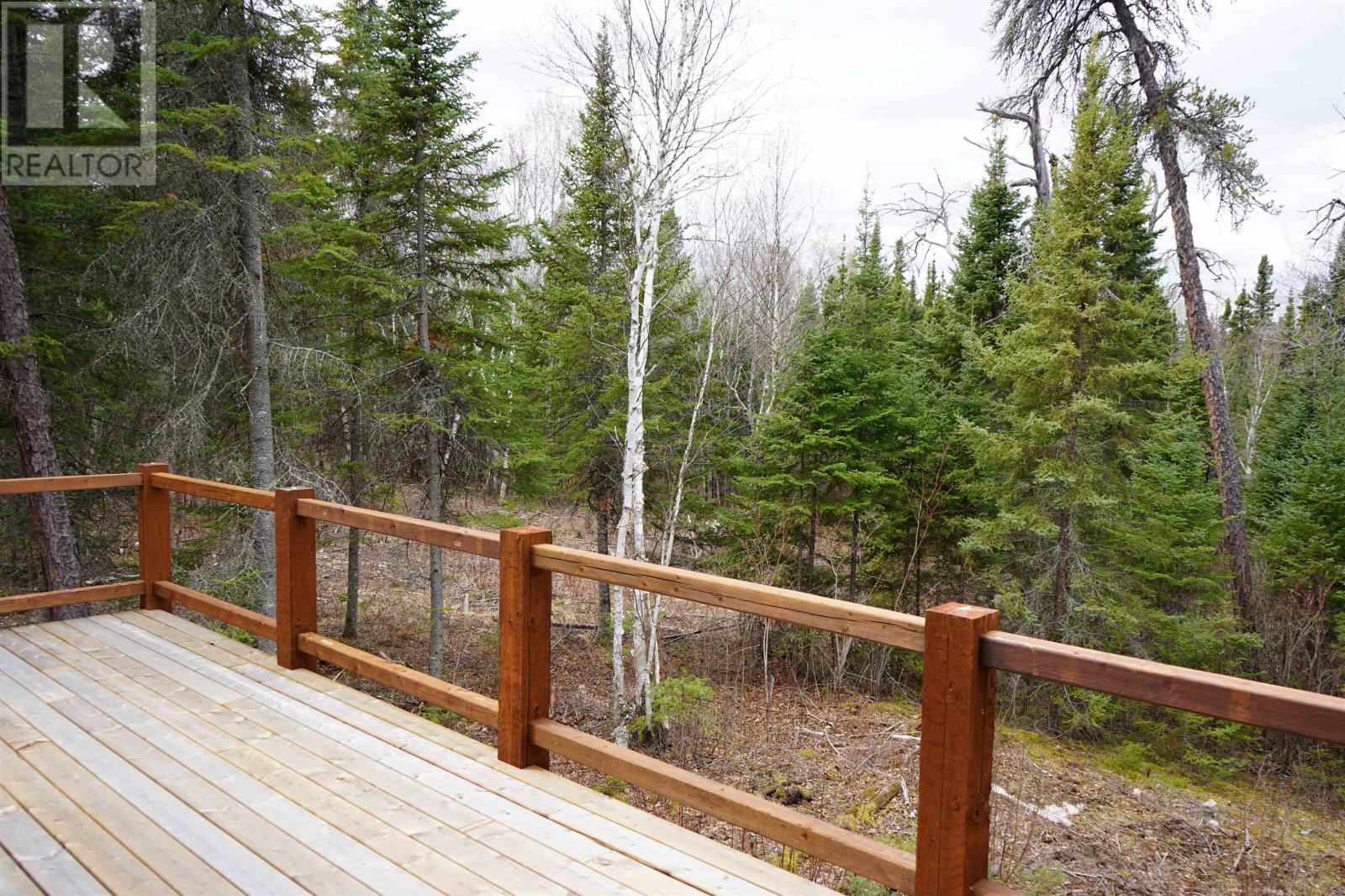 1 Gunn Lake RD, Minaki, Ontario, P0X1J0 — Photo 43
