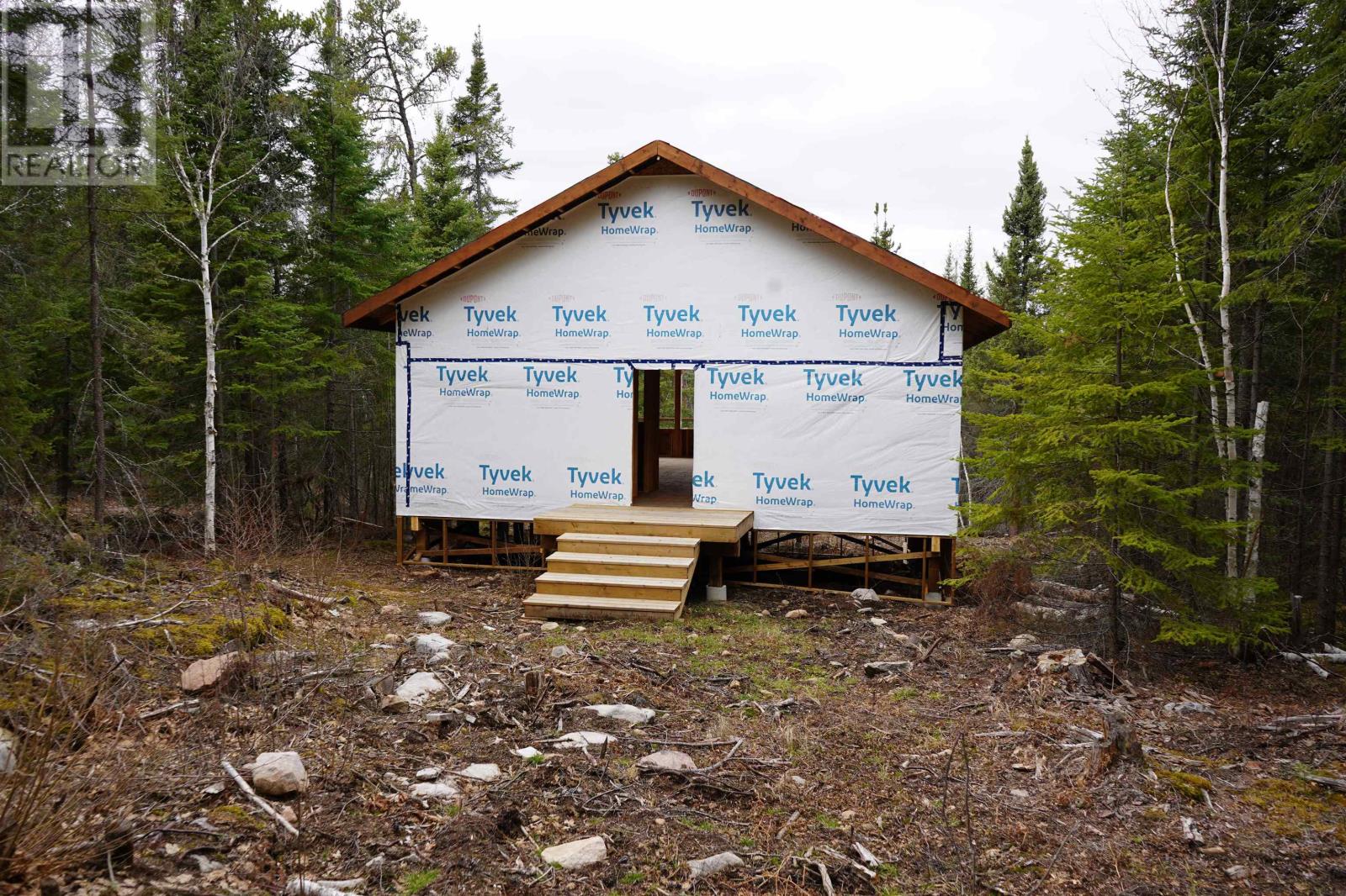 1 Gunn Lake RD, Minaki, Ontario, P0X1J0 — Photo 18