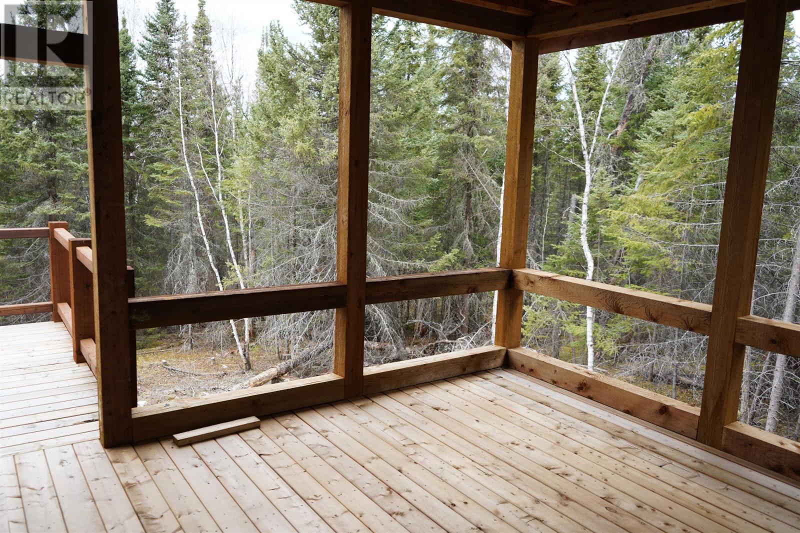 1 Gunn Lake RD, Minaki, Ontario, P0X1J0 — Photo 50