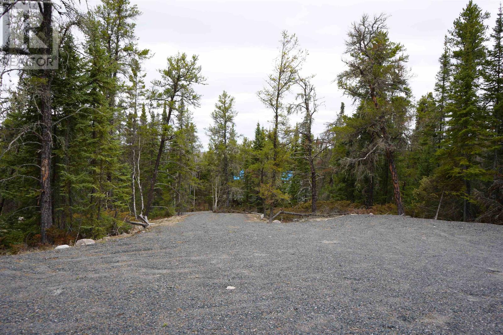 1 Gunn Lake RD, Minaki, Ontario, P0X1J0 — Photo 8