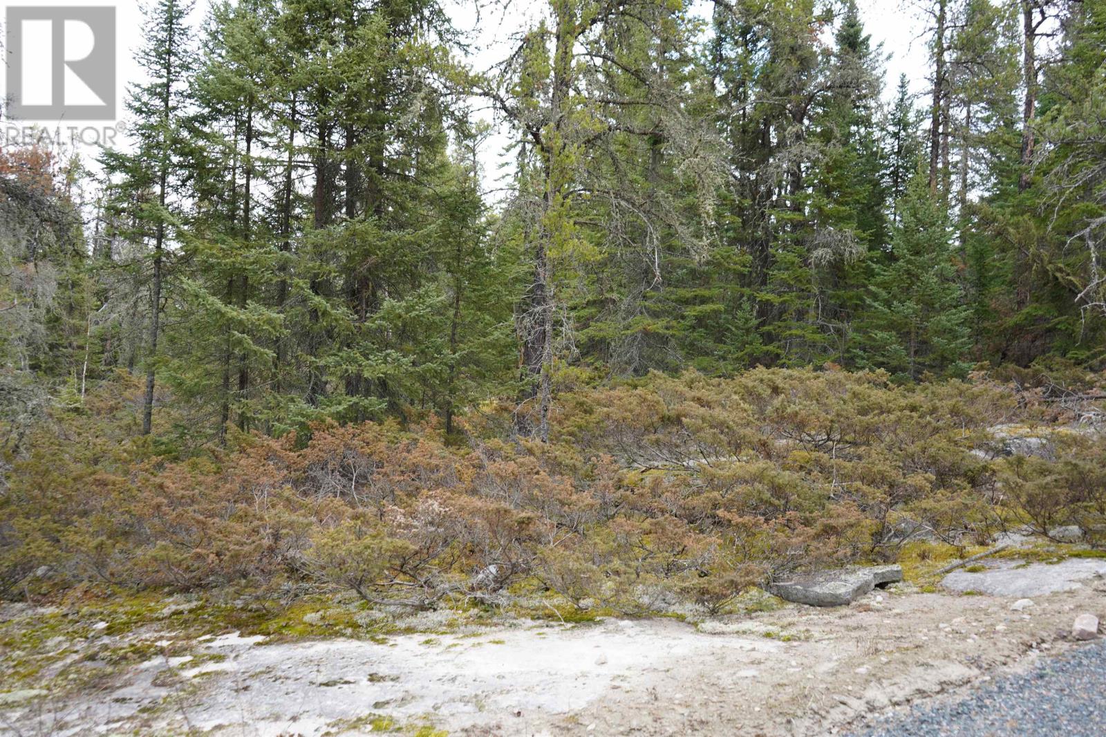 1 Gunn Lake RD, Minaki, Ontario, P0X1J0 — Photo 14