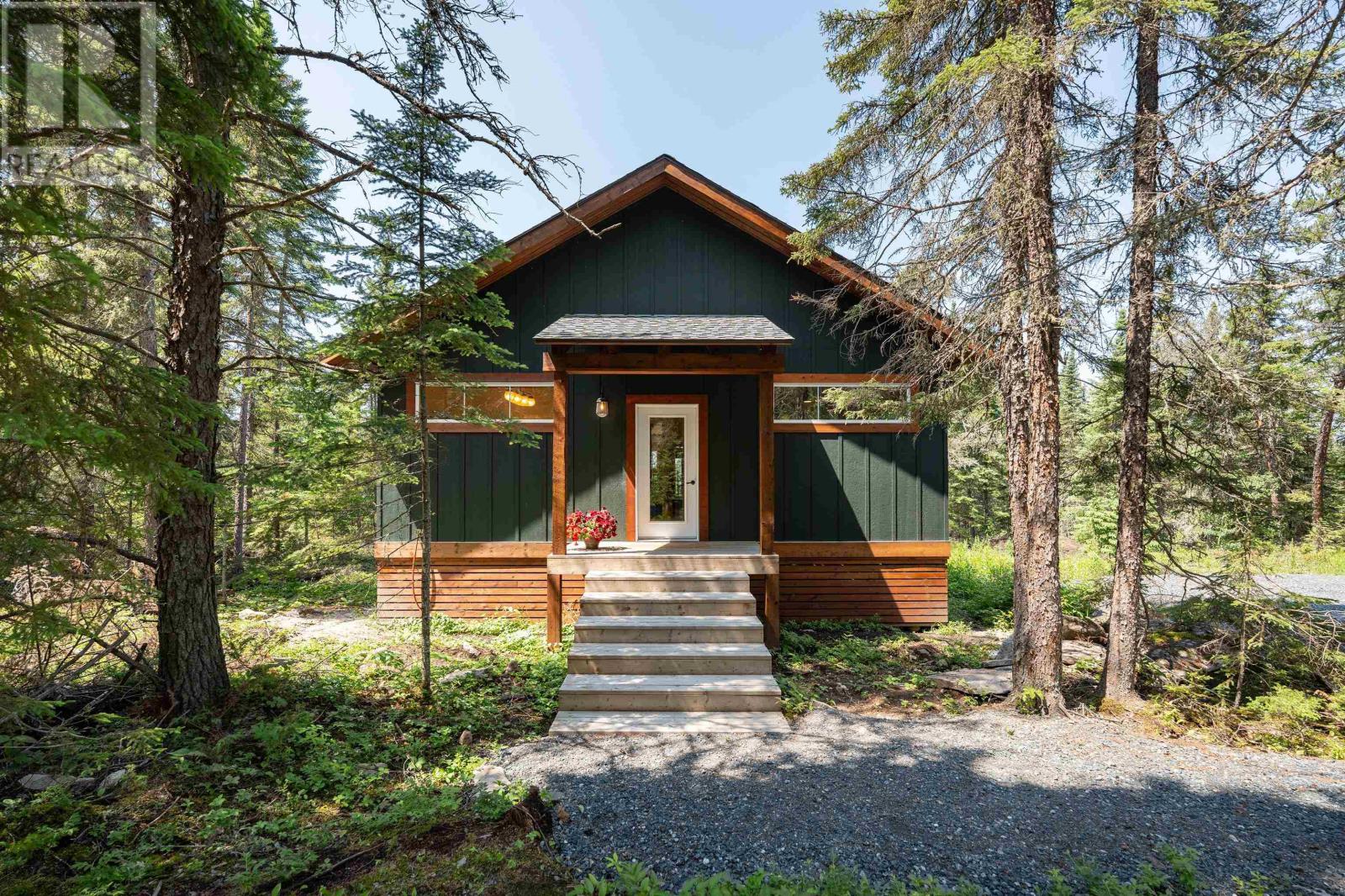 1 Gunn Lake RD, Minaki, Ontario, P0X1J0 — Photo 40