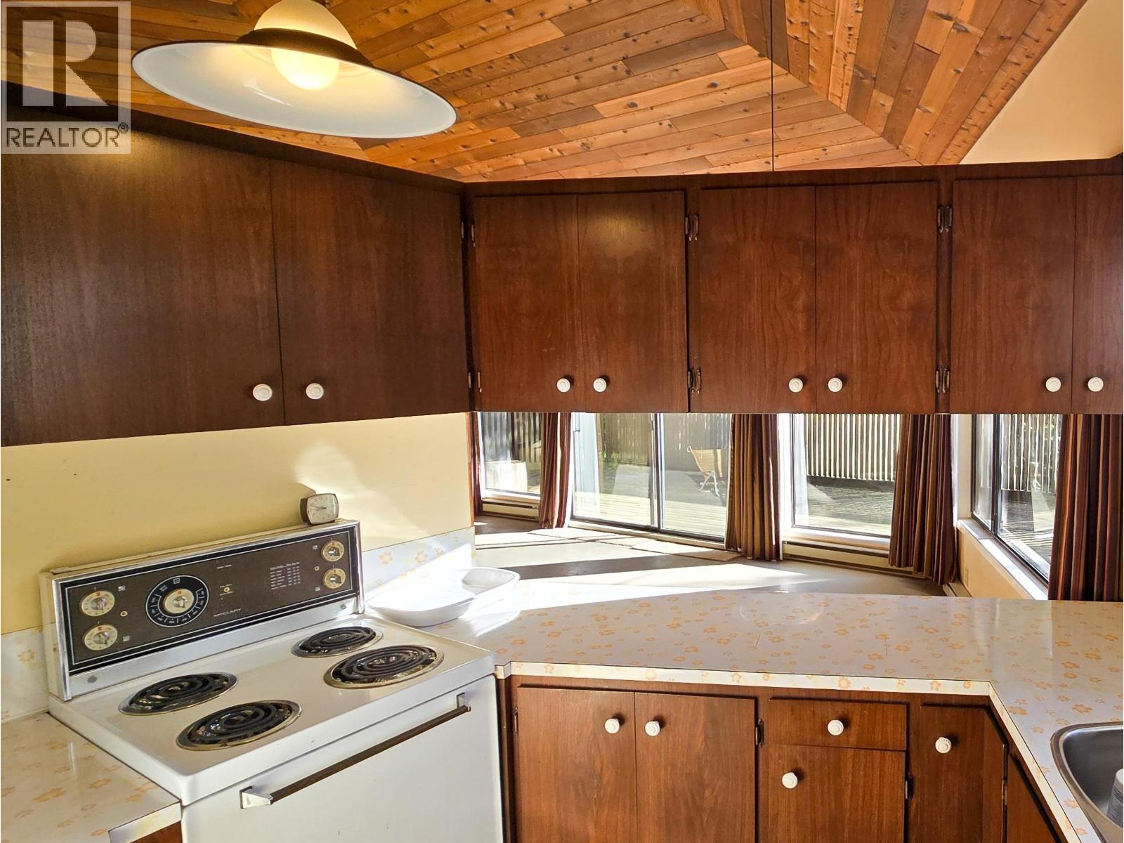 427 COLLINGWOOD ROAD, Keats Island