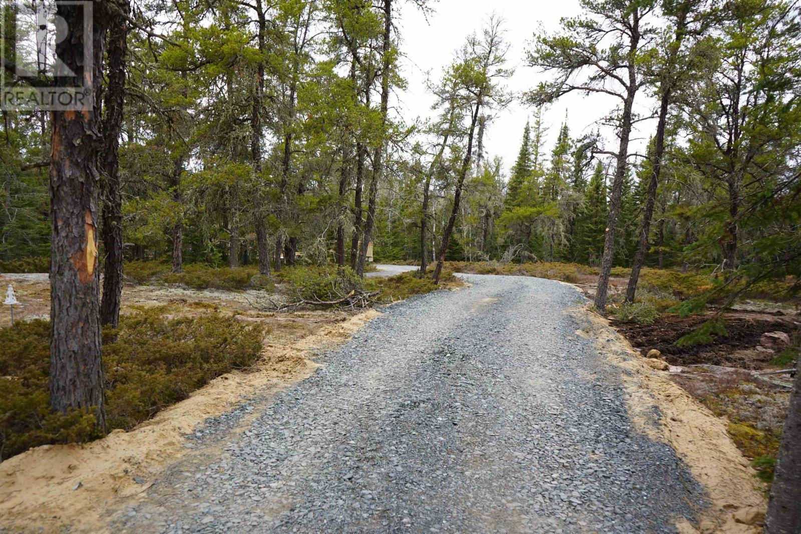 1 Gunn Lake RD, Minaki, Ontario, P0X1J0 — Photo 28