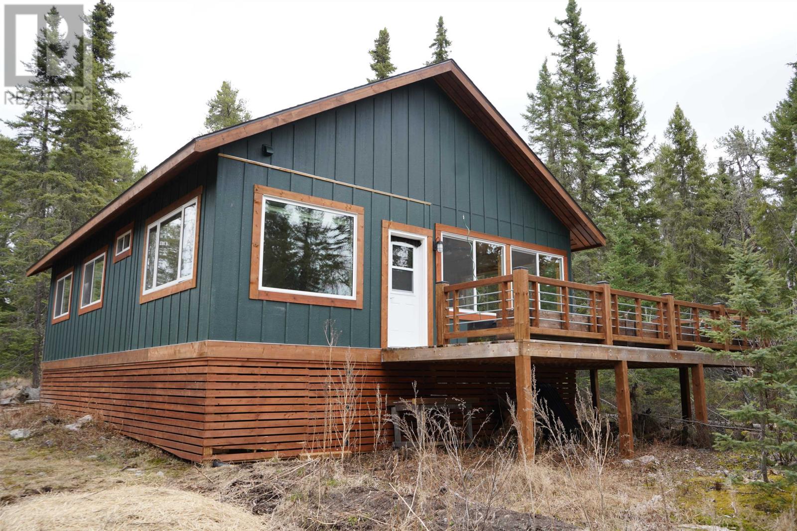 1 Gunn Lake RD, Minaki, Ontario, P0X1J0 — Photo 30