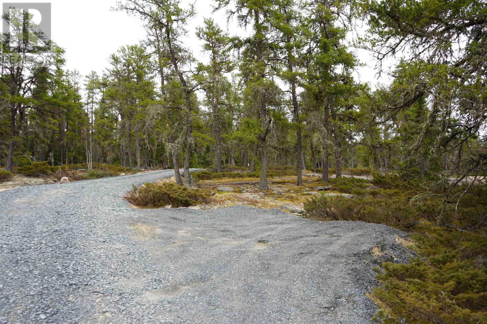 1 Gunn Lake RD, Minaki, Ontario, P0X1J0 — Photo 27