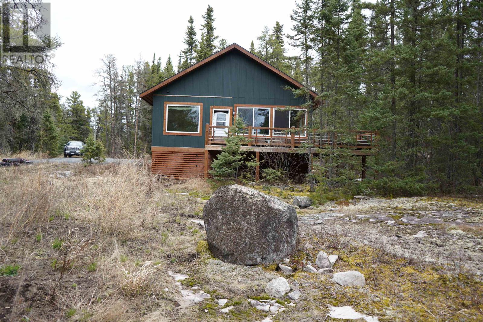 1 Gunn Lake RD, Minaki, Ontario, P0X1J0 — Photo 24