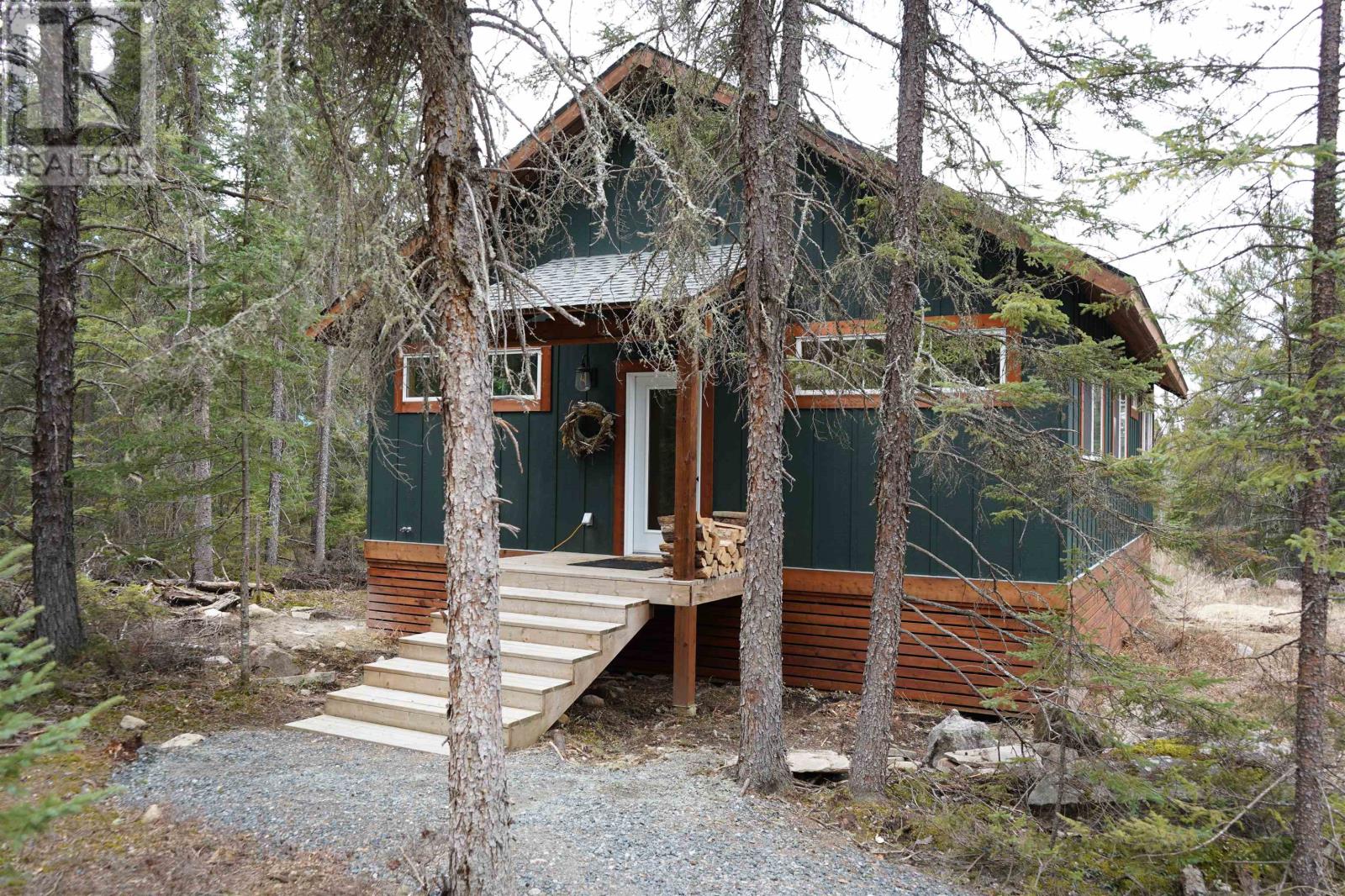 1 Gunn Lake RD, Minaki, Ontario, P0X1J0 — Photo 31