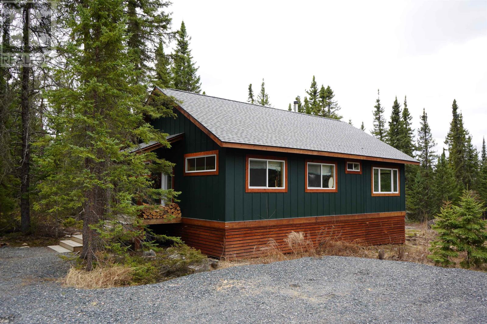1 Gunn Lake RD, Minaki, Ontario, P0X1J0 — Photo 11