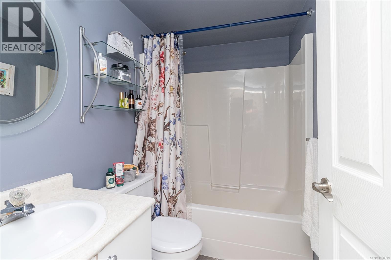 #107 873 Esquimalt Rd - 24