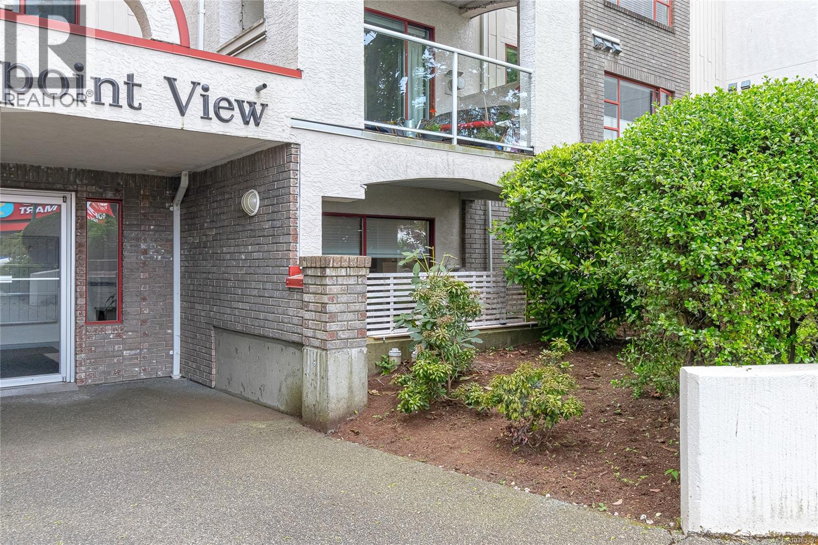 #107 873 Esquimalt Rd - 5