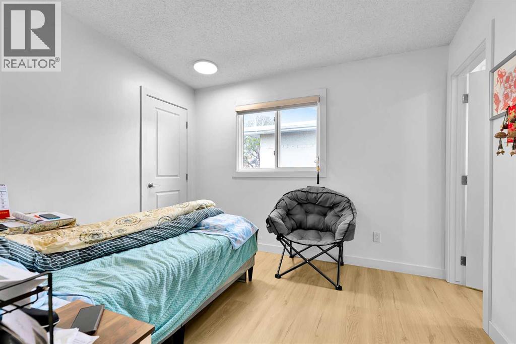 5023 North Haven Drive NW — photo 13