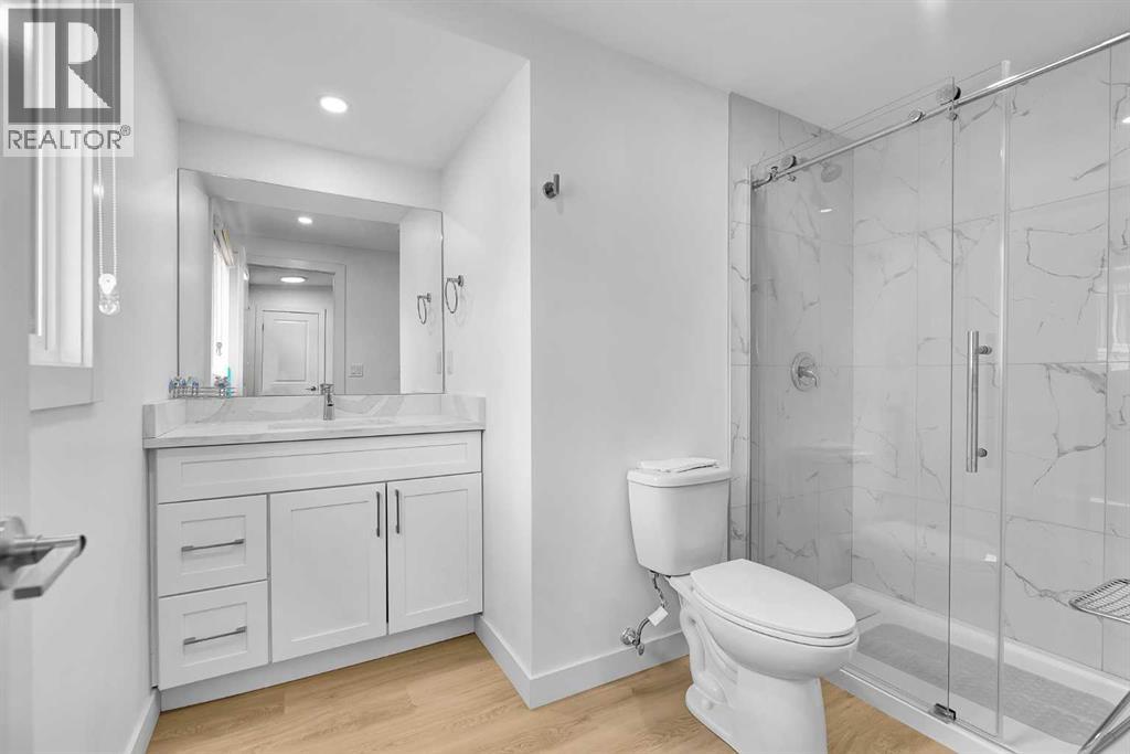 5023 North Haven Drive NW — photo 15