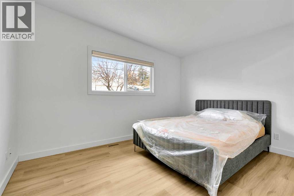 5023 North Haven Drive NW — photo 16