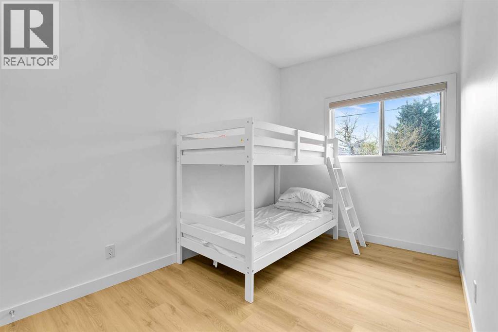 5023 North Haven Drive NW — photo 18