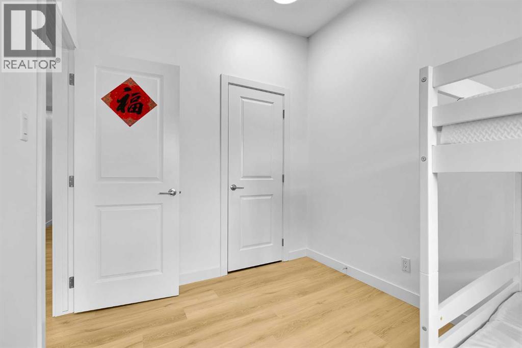 5023 North Haven Drive NW — photo 19