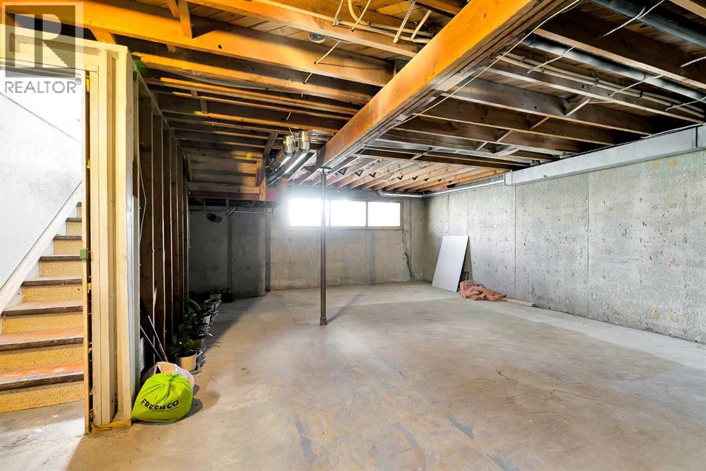 5023 North Haven Drive NW — photo 23