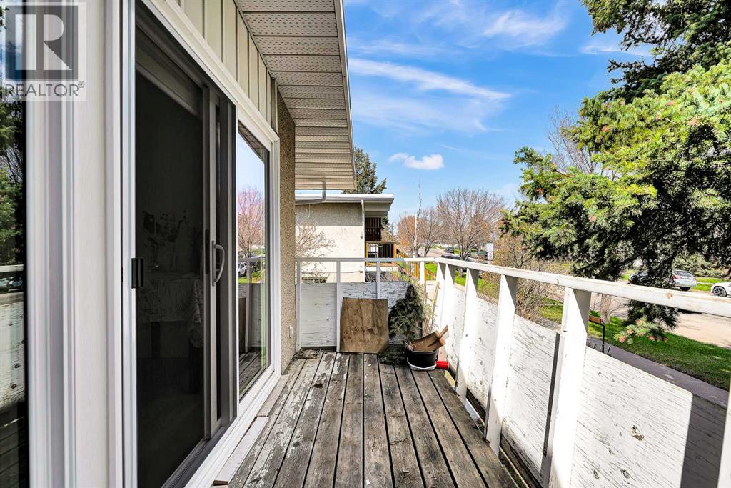 5023 North Haven Drive NW — photo 25