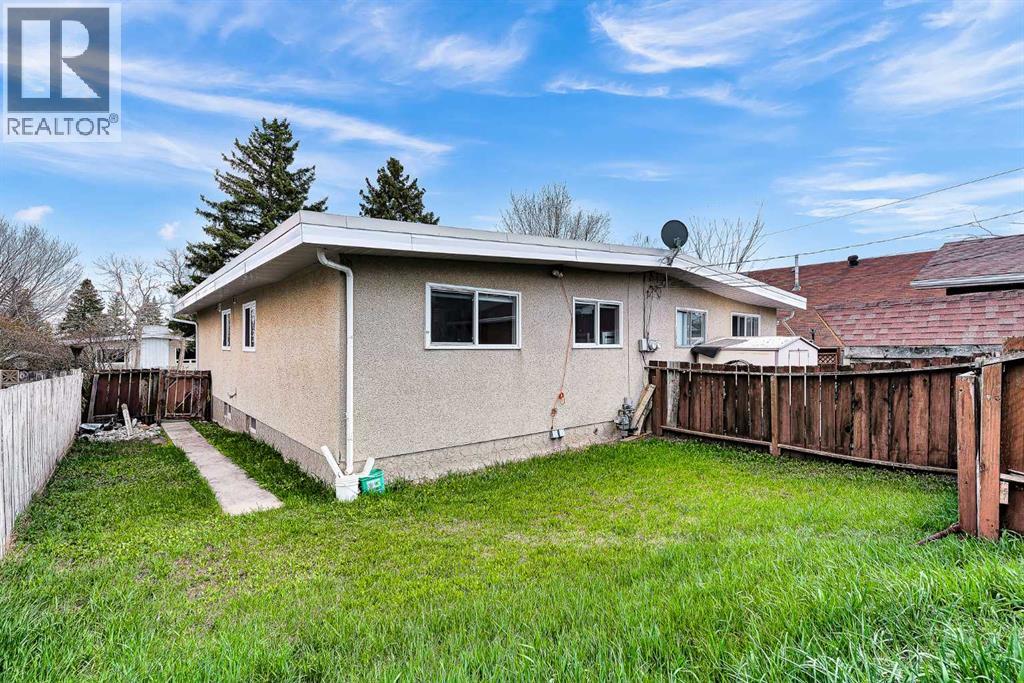 5023 North Haven Drive NW — photo 27